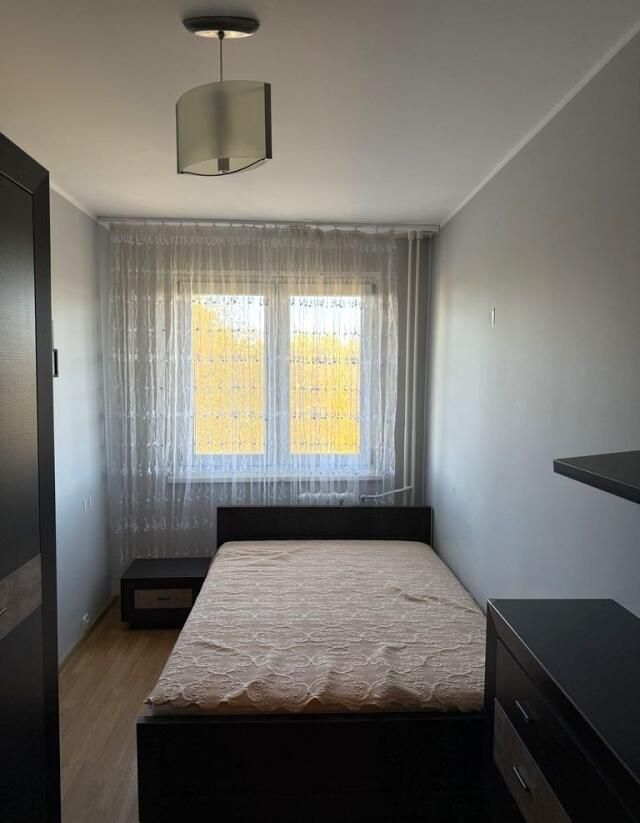 Mieszkanie 3-pokojowe Świętochłowice Piaśniki, ul. Ignacego Krasickiego. Zdjęcie 5