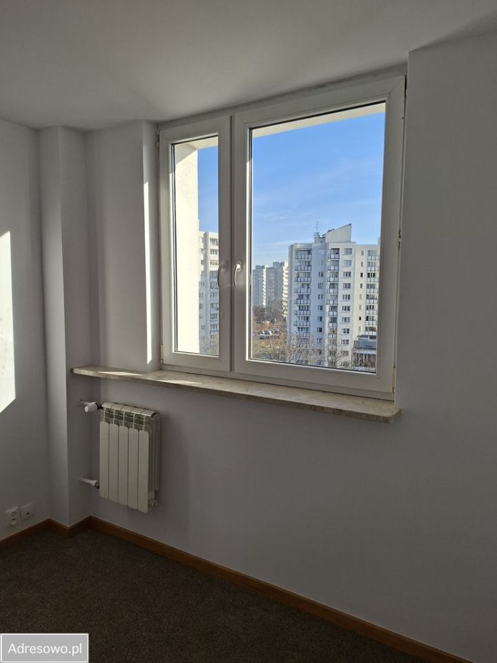 Mieszkanie 4-pokojowe Warszawa Targówek, ul. Prałatowska. Zdjęcie 11