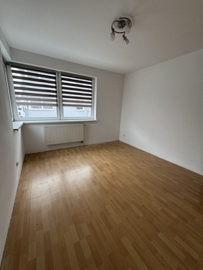 Mieszkanie 3-pokojowe Kraków Dąbie, ul. Bajeczna. Zdjęcie 17