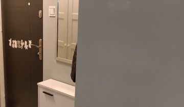 Mieszkanie 2-pokojowe Nowy Dwór Mazowiecki Osiedle Młodych