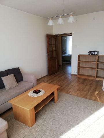 Mieszkanie 2-pokojowe Gdynia, ul. bp. Dominika. Zdjęcie 12