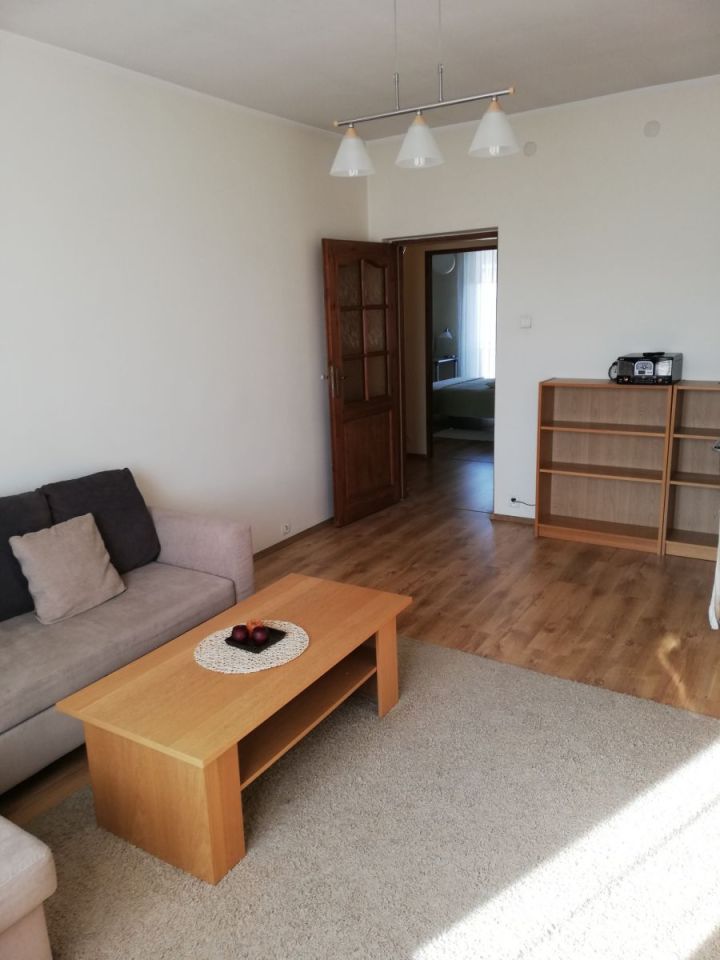 Mieszkanie 2-pokojowe Gdynia, ul. bp. Dominika. Zdjęcie 12