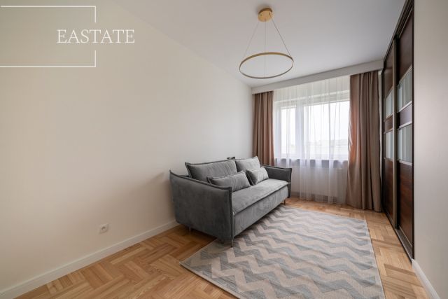 Mieszkanie 2-pokojowe Warszawa Białołęka, ul. Myśliborska. Zdjęcie 5