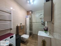 dom wolnostojący, 3 pokoje Cisów. Zdjęcie 4