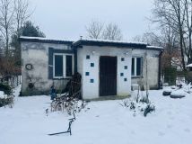 dom wolnostojący, 6 pokoi Wołomin. Zdjęcie 3