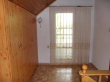 dom wolnostojący, 6 pokoi Warszawa Wawer, ul. Bronisława Czecha. Zdjęcie 4