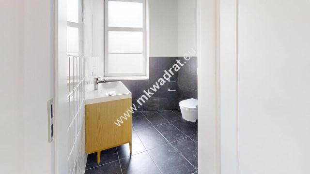 Biuro Warszawa Śródmieście. Zdjęcie 16