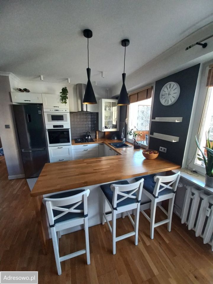 Mieszkanie 3-pokojowe Lublin Czuby, ul. Szafirowa. Zdjęcie 12