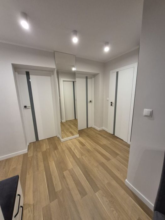 Mieszkanie 3-pokojowe Gdańsk Przymorze. Zdjęcie 14