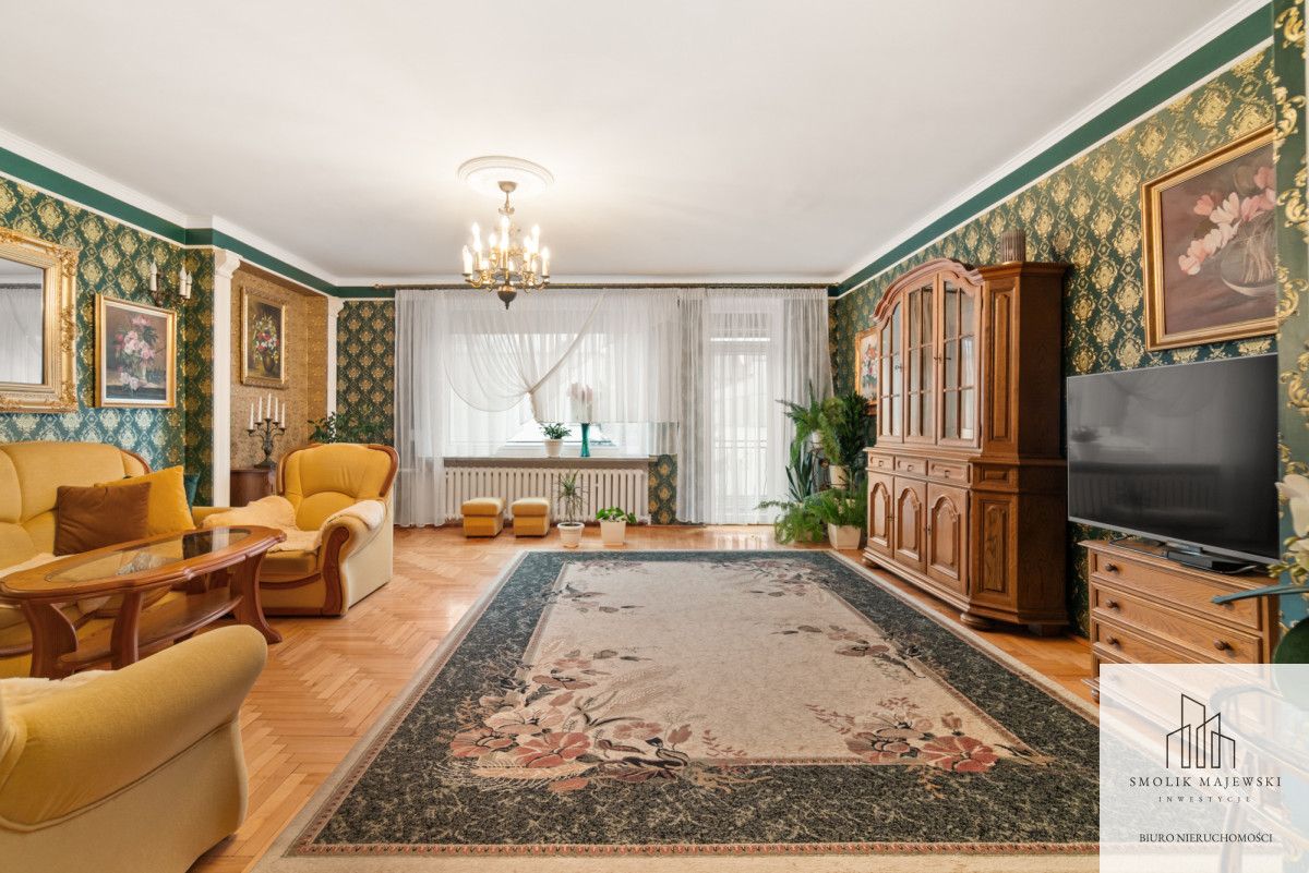 bliźniak, 8 pokoi Wrocław Ołtaszyn, ul. Turkusowa. Zdjęcie 1