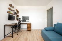 Mieszkanie 2-pokojowe Łódź Dąbrowa, ul. Siarczana. Zdjęcie 4