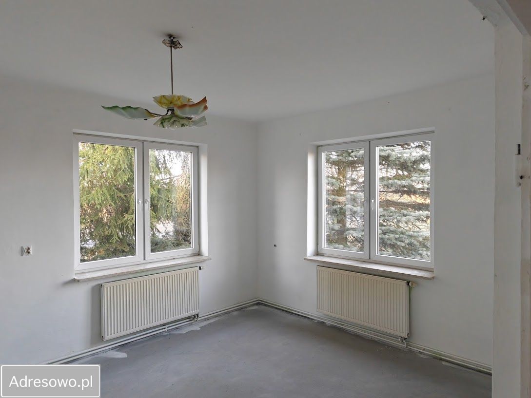 dom wolnostojący, 3 pokoje Michałów. Zdjęcie 4