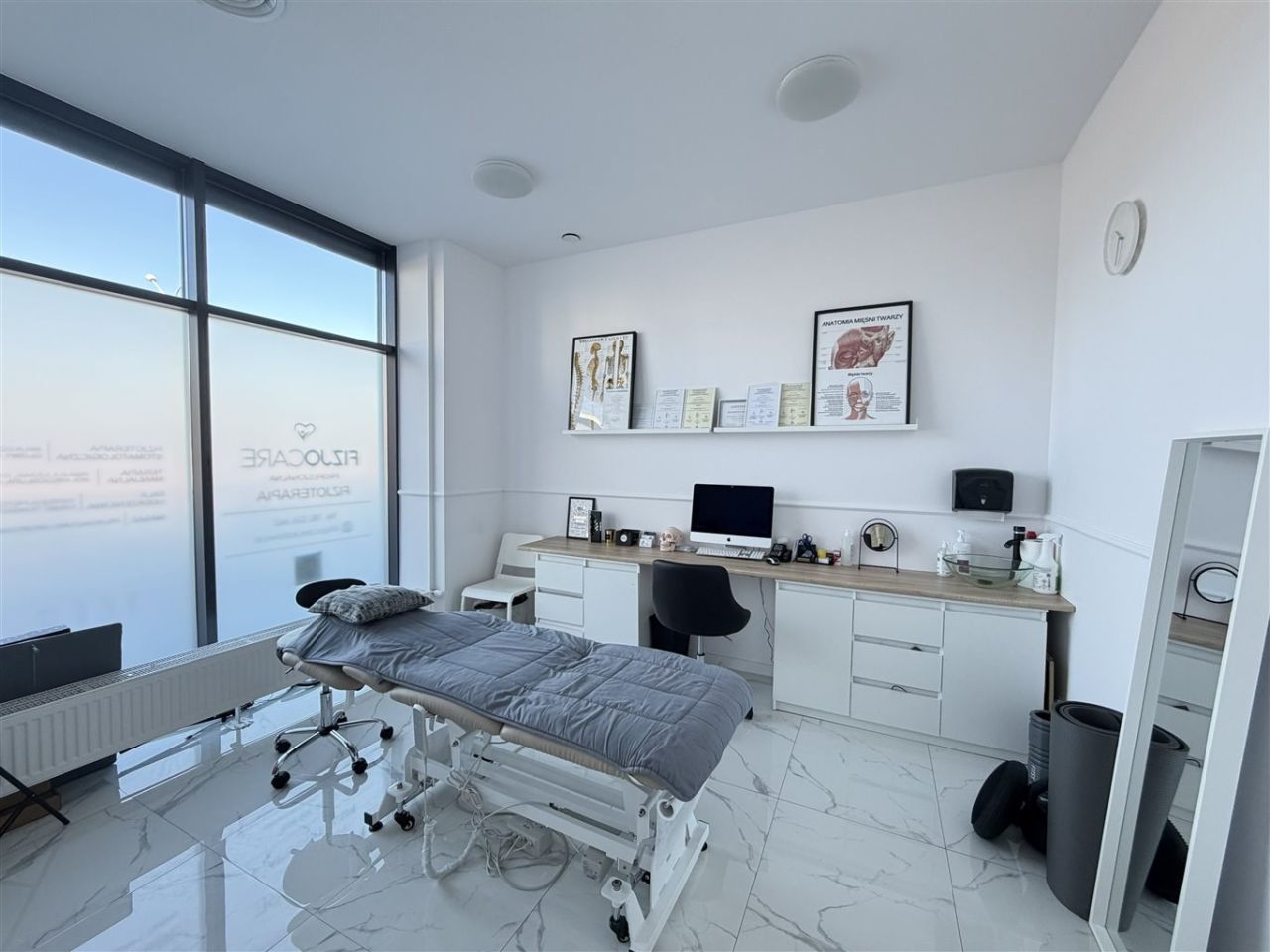 Lokal Katowice, ul. Rzepakowa. Zdjęcie 3