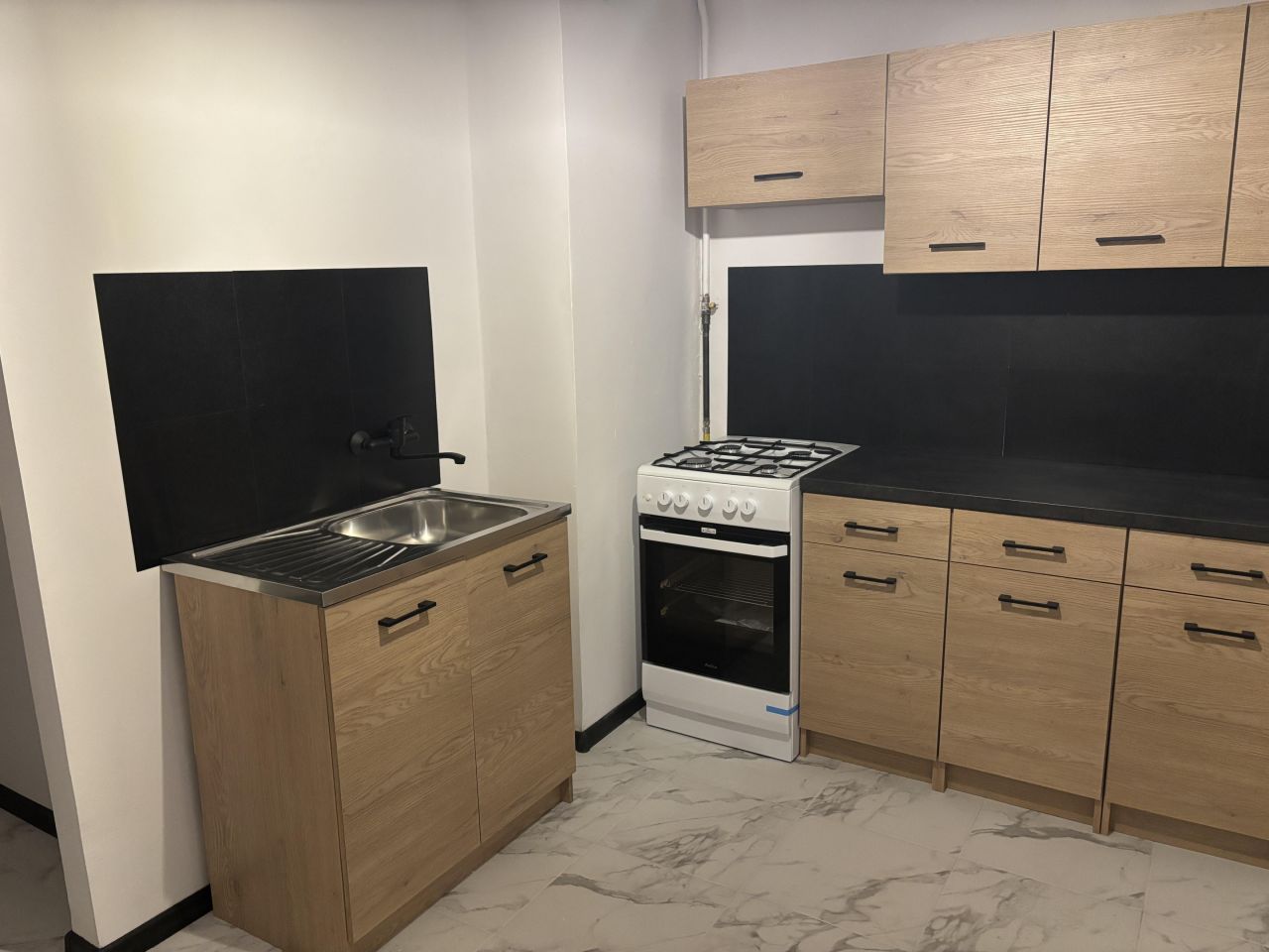 Mieszkanie 1-pokojowe Ruda Śląska Godula, ul. Bytomska. Zdjęcie 7