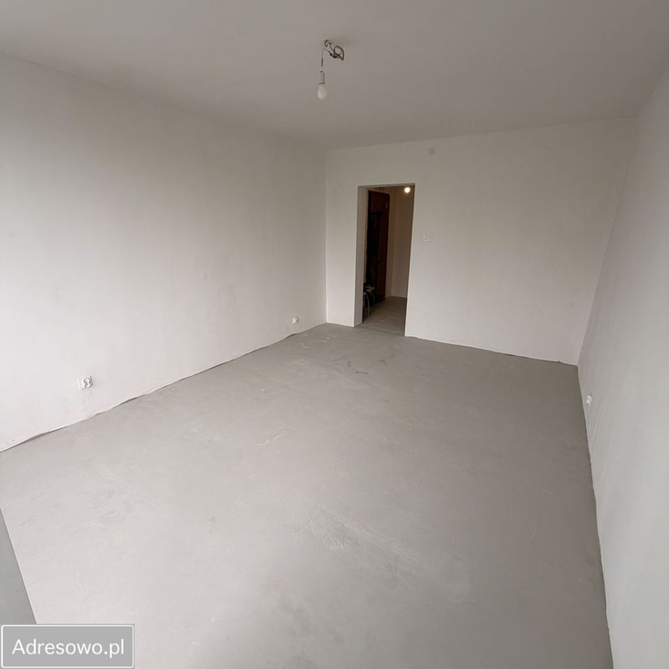 Mieszkanie 2-pokojowe Warszawa Praga-Południe, ul. Opinogórska. Zdjęcie 6