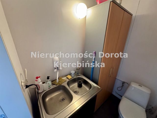 Lokal Tomaszów Mazowiecki, ul. Zacisze. Zdjęcie 4