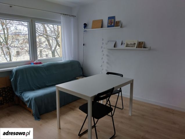 Mieszkanie 3-pokojowe Warszawa Wola. Zdjęcie 1
