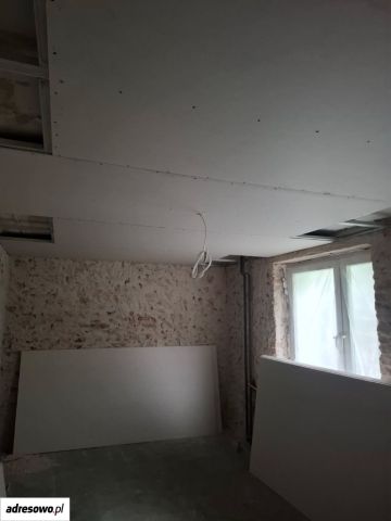 Mieszkanie 2-pokojowe Chorzów Centrum, ul. Krzywa. Zdjęcie 1