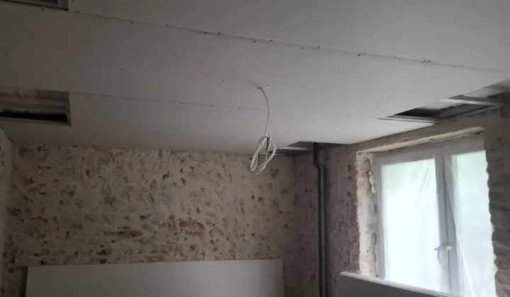 Mieszkanie 2-pokojowe Chorzów Centrum, ul. Krzywa