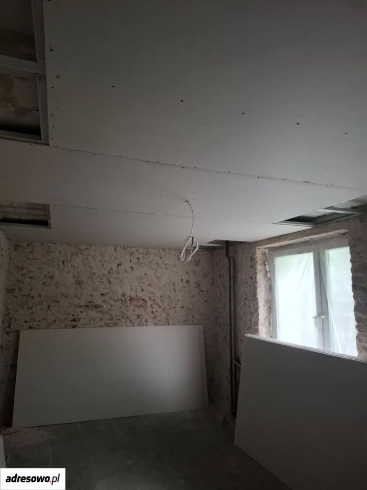 Mieszkanie 2-pokojowe Chorzów Centrum, ul. Krzywa. Zdjęcie 1