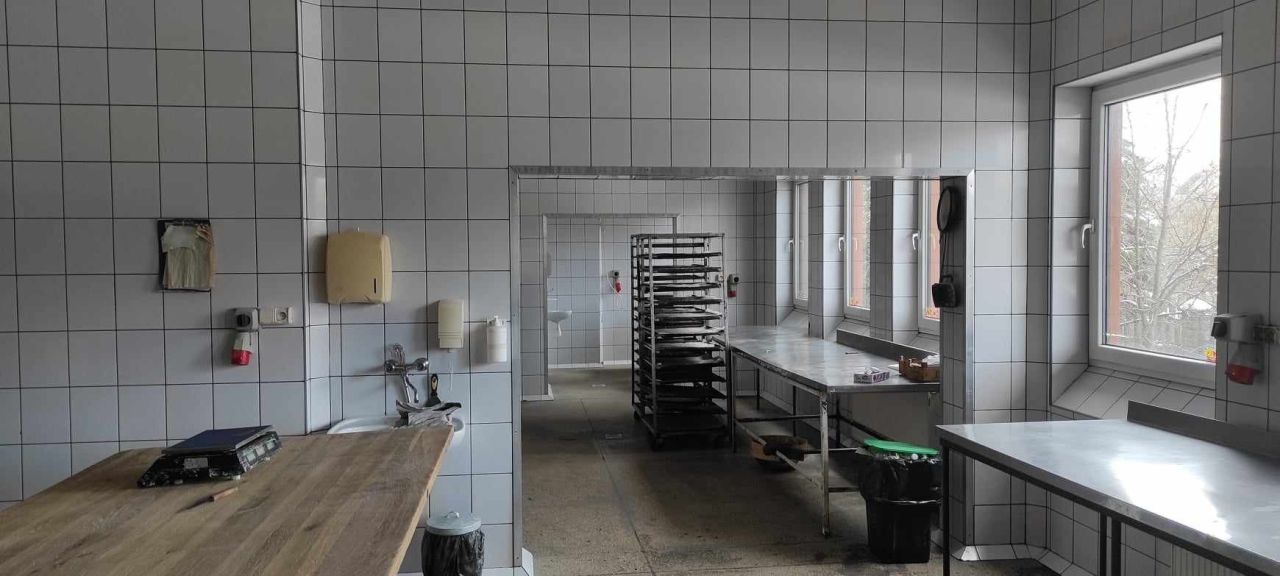 dom wolnostojący Miedziana Góra. Zdjęcie 7