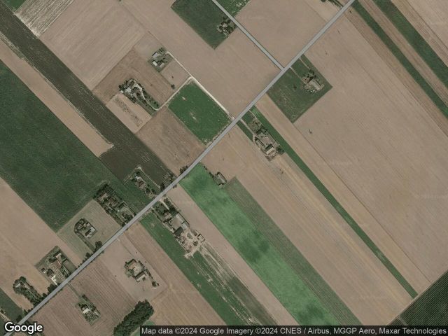 dom wolnostojący Ossowo. Zdjęcie 1