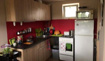 Działka rod Konstantynów Łódzki Żabiczki