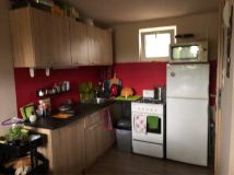 Działka rod Konstantynów Łódzki Żabiczki. Zdjęcie 1