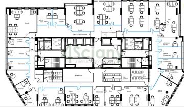 Biuro Warszawa Śródmieście