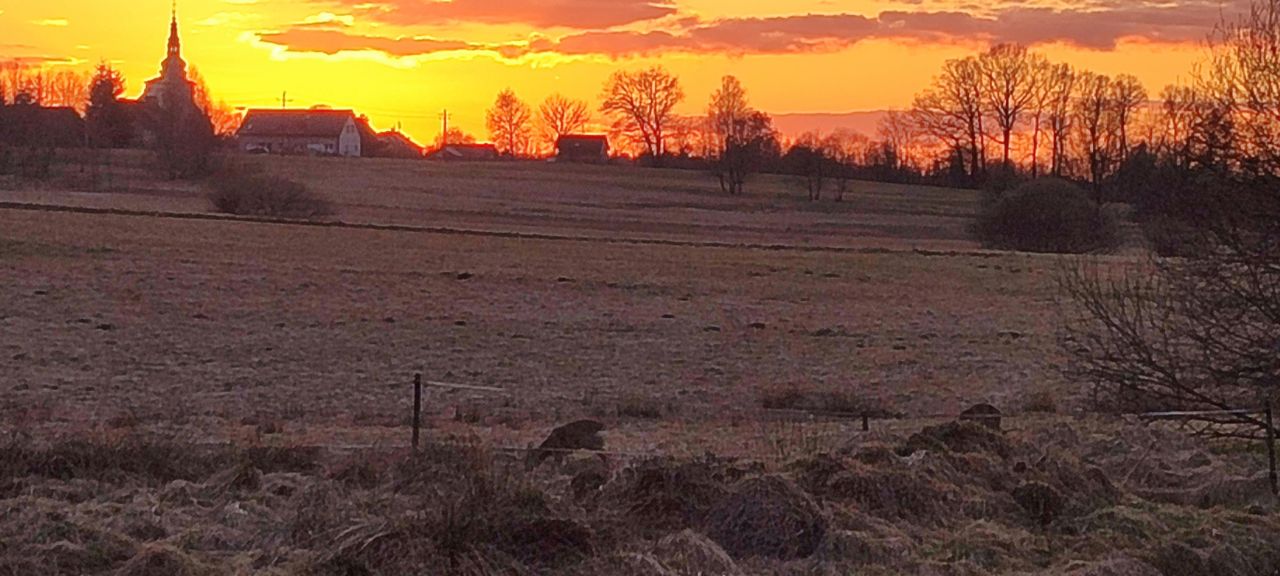 Działka inna Milęcice. Zdjęcie 5