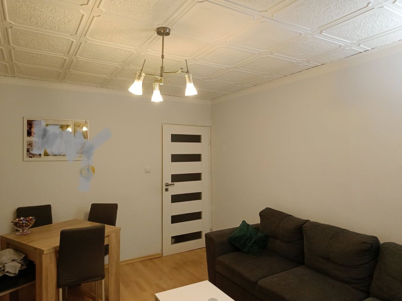 Mieszkanie 3-pokojowe Stargard, ul. Szewska. Zdjęcie 8