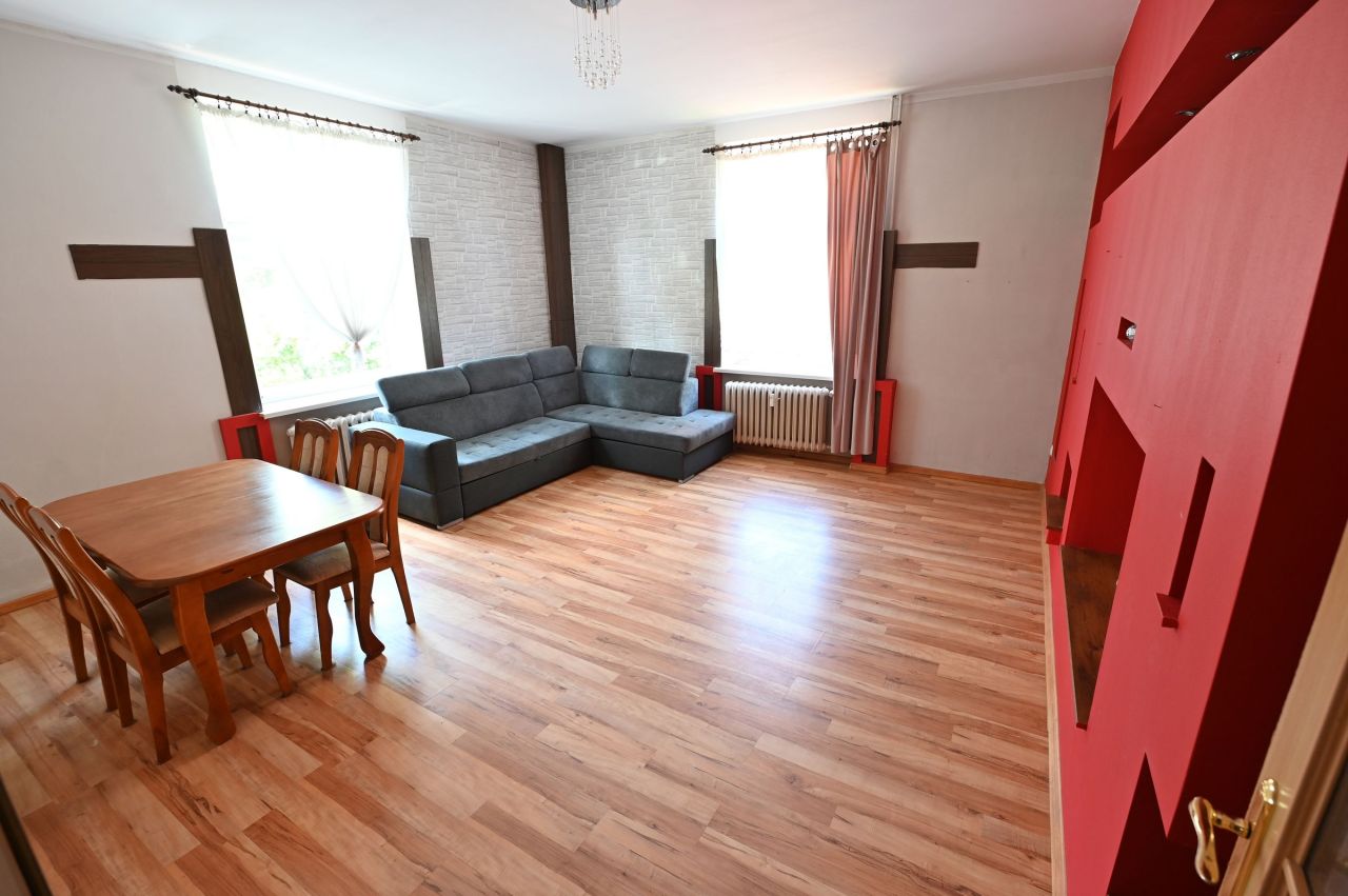 Mieszkanie 2-pokojowe Koszalin Centrum, ul. Rotmistrza Witolda Pileckiego. Zdjęcie 3