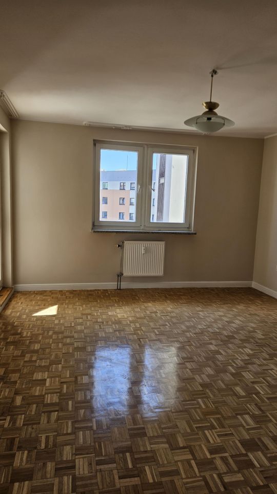 Mieszkanie 2-pokojowe Warszawa Gocław, ul. Stanisława Mikołajczyka. Zdjęcie 13