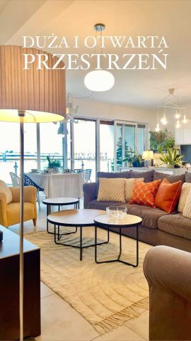 Mieszkanie 3-pokojowe Opole Szczepanowice. Zdjęcie 1