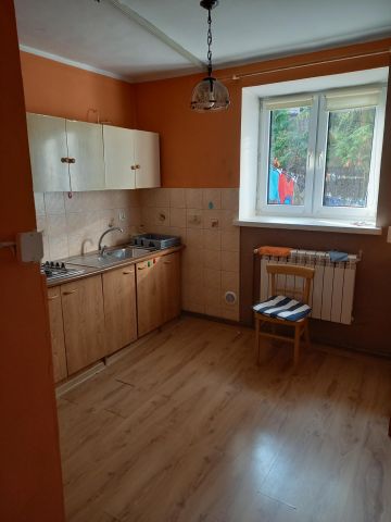 Mieszkanie 1-pokojowe Pułtusk, al. Wojska Polskiego. Zdjęcie 1