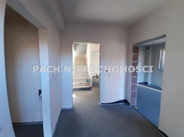 dom wolnostojący, 5 pokoi Jaworze. Zdjęcie 5