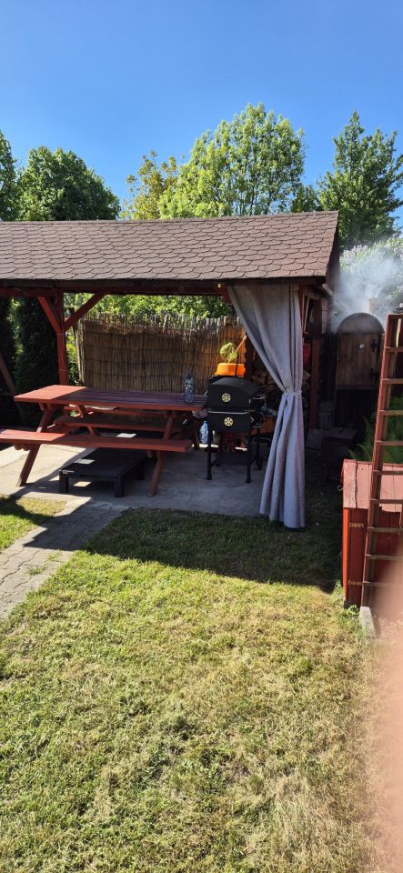 Mieszkanie 3-pokojowe Lubień. Zdjęcie 21