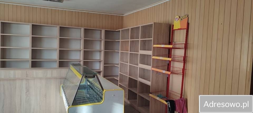 Lokal Opoczno. Zdjęcie 6