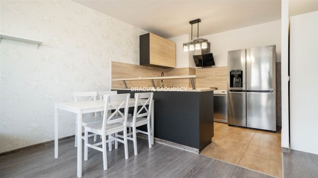 Mieszkanie 2-pokojowe Kraków Mistrzejowice, ul. Powstańców. Zdjęcie 5