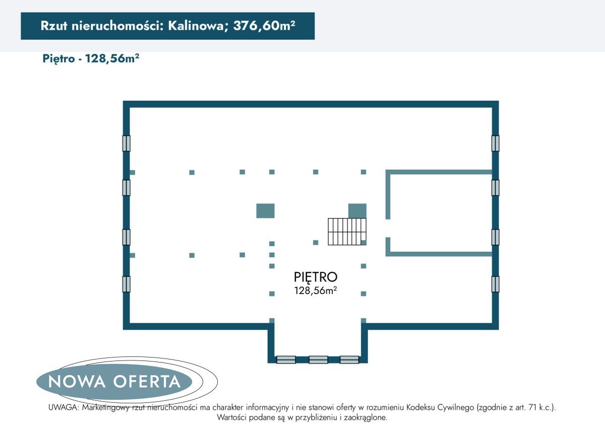 Lokal Kalinowa. Zdjęcie 18