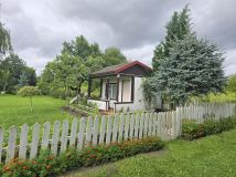 Działka rod Sępopol. Zdjęcie 4