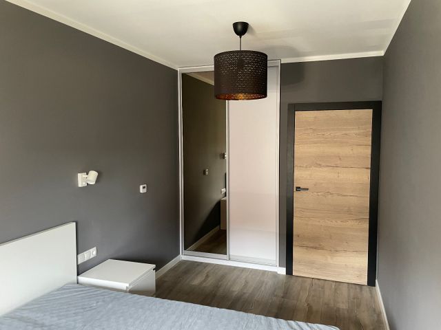 Mieszkanie 2-pokojowe Gliwice Ostropa, ul. Nad Stawem. Zdjęcie 13