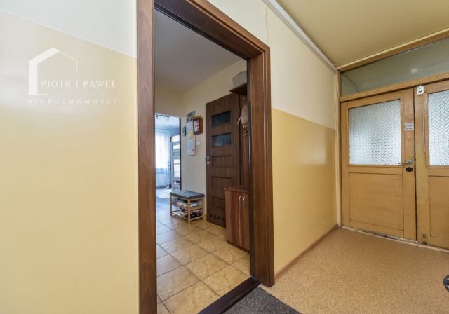 Mieszkanie 2-pokojowe Bielsko-Biała, ul. Władysława Broniewskiego. Zdjęcie 15