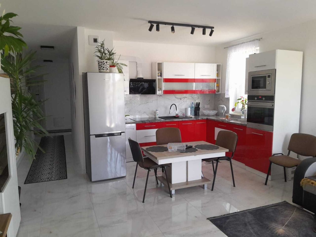 Mieszkanie 3-pokojowe Lublin, ul. Kręta. Zdjęcie 6