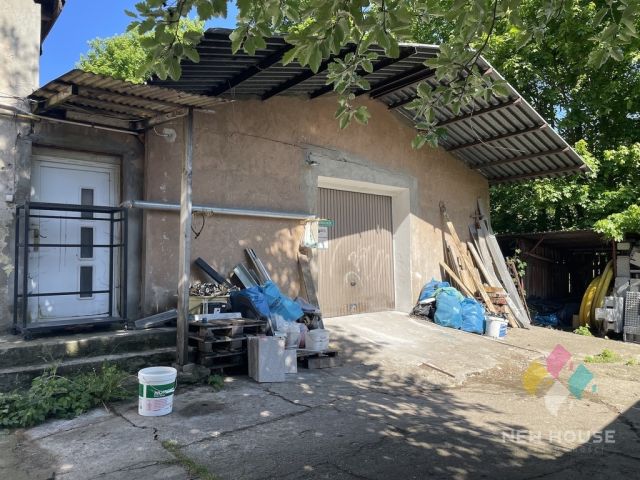 Nieruchomość komercyjna Barczewo, ul. Feliksa Nowowiejskiego. Zdjęcie 4