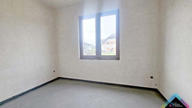 dom wolnostojący, 5 pokoi Częstochowa Stradom, ul. Horeszków. Zdjęcie 6