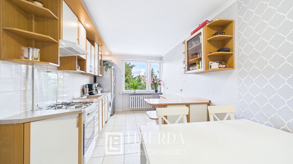 Mieszkanie 2-pokojowe Łęczna, ul. Górnicza. Zdjęcie 4