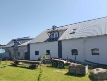 dom wolnostojący Żukówko. Zdjęcie 2