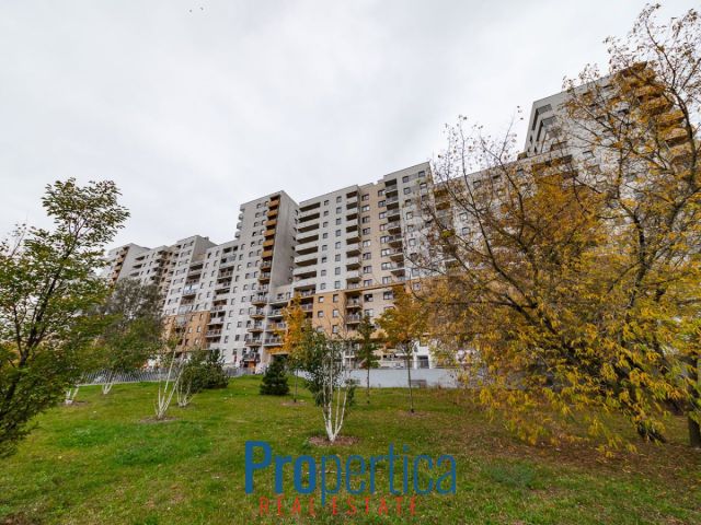 Mieszkanie 2-pokojowe Warszawa, ul. Górczewska. Zdjęcie 16