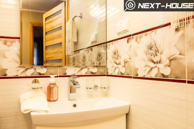 dom wolnostojący, 5 pokoi Ząb. Zdjęcie 24